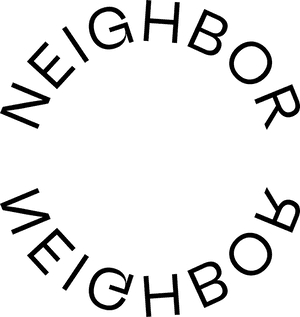 Neighbor Logo