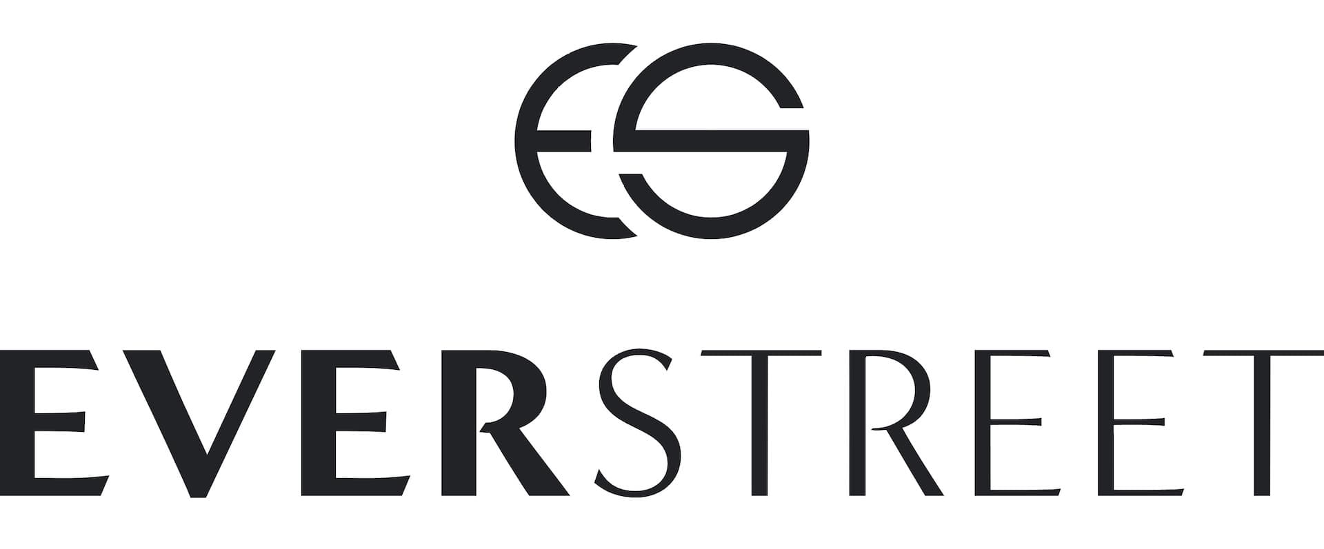 Everstreet Logo